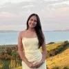 Faizah Khan
