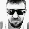 Roman Dobrovolskyi