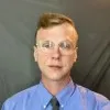 Corry Blouvet