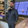 Mahmoud Suliman