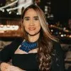 Paulette Hamilton Espinal