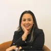 Karen Arias Céspedes