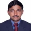 LAKSHMINARAYANA GADUPUDI
