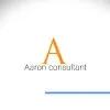 Aroan consultant