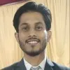 Abdul Hai