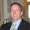 Steve ONeill
