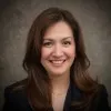 Iris Frances De Jesus
