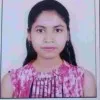 Ashwini Kamble