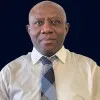 Nnamdi Okpukpara