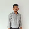ASHKAR