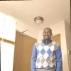 Ignace Bernadin Ntjono
