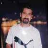 vinod kumar