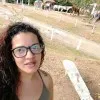 pilar quiros