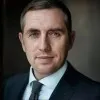 Dan Marcus