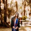 Phoebe Martin
