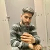 Mahesh Keswani