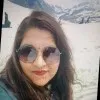 Sweta Sonkar