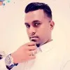 Deepak Bramduth