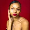 Denaria Rowe
