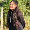Rojina Baral