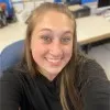 Samantha Scribner