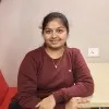 Thogaru Vennela
