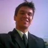 Bruno Aguiar