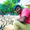 VIGNESH
