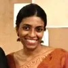 Ginella George