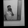 Vishal Singh