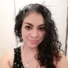 Mara Muñoz