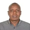 Kipngeno Peter