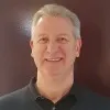 Richard Noble