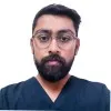Priyan Bhavsar