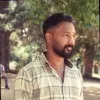 Shejeer Ts