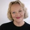 Michelle Preston