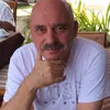 Mark Fry