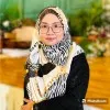 NURLIYANA AMIRAH ADNAN