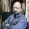 Daniel Moreira