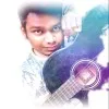 Mangesh Tayade