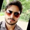 Ram Prakash