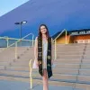 Hailey Barry