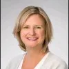 Maureen Tremblay