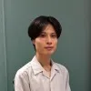 Yuta Inoue