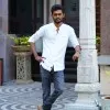 Soorya