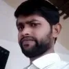 Sumit Kumar