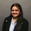 Ruthu Shankar