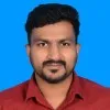 Muthu Raman