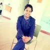 Akanksha Bhoite