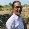 Chandrashekar Srinivas